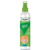 PERRIGO ITALIA SRL Paranix Protection Conditioner Spray Lui 250 Ml