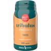 ERBA VITA GROUP SPA Tribulus 60 Capsule