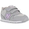 NEW BALANCE WNG 500