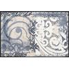 Wash+Dry - Tappeto Arabesque 50x75, Beige