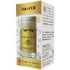 Dr. Giorgini TAU FER POLVERE 100 G