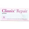 ABBATE GUALTIERO S Clinnix repair gel 30ml