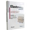 ANSERIS FARMA Srl Elastoven patch 20cerotti