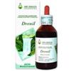 ARCANGEA Srl Drenil 100ml