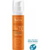 AVÈNE Avene sol cleanance color50+