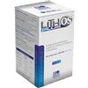 BIOHEALTH ITALIA S Lithos plus 60cpr
