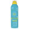 BIONIKE Defence sun spf50+spray200ml