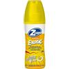 BOUTY SpA Zcare protection exotic vapo