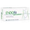 CENTRO PRODOTTI SE Endofit gas control 30cpr