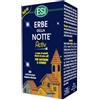 ESI SpA Erbe della notte activ 50cps