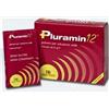 FARMA-DERMA Srl Pluramin12 14bust