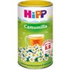 HIPP ITALIA SRL Hipp camomilla 200g