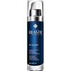 IST.GANASSINI SpA Rilastil re-sleepbalsamo50ml