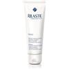 IST.GANASSINI SpA Rilastil seno crconcentr75ml