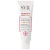 LABORATOIRES SVR Cicavit+ spf50+ 40ml