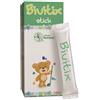 LABORATORI NUTRIPH Bivitix 10stick pack 10ml