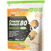 NAMED SpA Creamy protein 80 cookies&cr