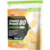 NAMED SpA Creamy protein 80 500g