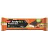 NAMEDSPORT Srl Rocky 36% prot barcaramel50g