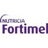 DANONE NUTRICIA ITALIA Spa Fortimel cioccolato 4x200ml