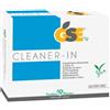 PRODECO PHARMA Srl Gse cleaner-in 14bust