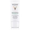 VICHY (L'Oreal Ita Neovadiol phytosculpt collo