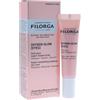 Filorga Oxygen Glow Eye Trattamento Occhi Levigante Illuminante 15 Ml