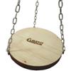 Elmato Altalena per roditori cm 24x16x73h