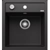 Blanco DALAGO 45-F Antracite 1517166 - 517166 filotop