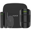 AJAX STARTER KIT NERO 38169