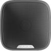 AJAX 38179 STREETSIREN BL - SIRENA DA ESTERNO NERO 115 DB