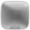 AJAX 38178 STREETSIREN W - SIRENA DA ESTERNO BIANCO 115 DB