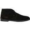 TOD'S - Stivaletti