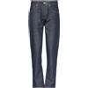 TAKESHY KUROSAWA - Jeans straight