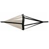 Ancora gall top drag <6m