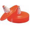 Stabilizzatore rocker stopper davis