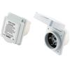 Presa quadra marinco 16a pl