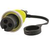 Spina m-power 16a