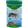 Digma GAMBERETTI BIG Per Tartarughe 1200ML