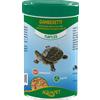 Digma GAMBERETTI Per Tartarughe 250ML