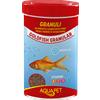 Digma GRANULI per Pesci Rossi 100 ml