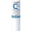 Ceramol - 311 Stick Labbra Confezione 4.5 Gr