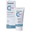 Ceramol - Beta Intima Crema Confezione 50 Ml