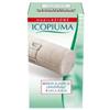 Icopiuma - Benda Elastica Universale 8X450 Cm Confezione 1 Pezzo