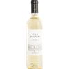 Antinori Villa Antinori Bianco Toscana IGT 2024 - Antinori - Formato: 0.75 l