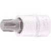 BGS 5189-T90 | Chiave a bussola | 20 mm (3/4) | profilo a T (per Torx) T90