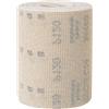 Bosch Professional 1x Abrasivo a Rete in Rotoli Expert M480 per Legno Duro, Vernice su Legno, Larghezza 93 mm, Lunghezza 5 m, Grana 120, Accessorio Levigatura Manuale