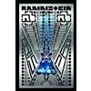 Video Delta Rammstein: Paris