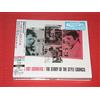 VIDB1 Long Hot Summers: The Story Of The Style Council