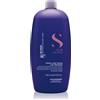 Alfaparf Milano Semi di Lino Blonde Semi di Lino Blonde 1000 ml